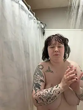 LilithNyxx online show from July 2026 03:30:01 AM