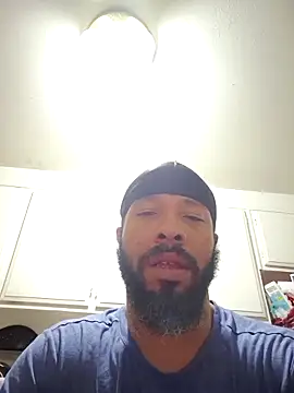yoursexydaddy8181 online show from May 2026 06:21:02 AM