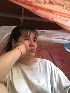 YuZi Vietgirl online show from May 2026 03:12:01 AM