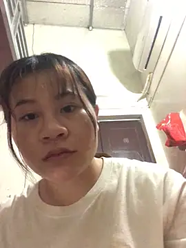YuZi Vietgirl online show from May 2026 08:55:02 AM