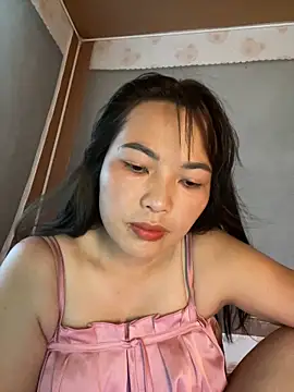 Snapshot of MUNMUN2K5 chatting on May 2026 09:25:02 AM MUNMUN2K5 online show from May 2026 09:25:02 AM