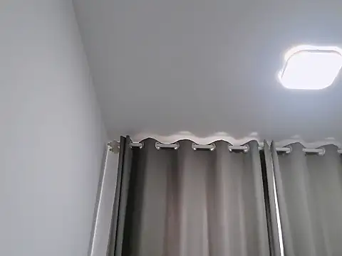 taomengyao online show from May 2026 07:58:01 AM