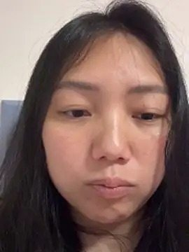 Snapshot of yanling668 chatting on May 2026 01:05:01 PM yanling668 online show from May 2026 01:05:01 PM
