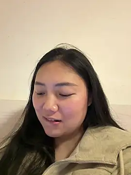 Snapshot of yanling668 chatting on May 2026 01:39:01 PM yanling668 online show from May 2026 01:39:01 PM