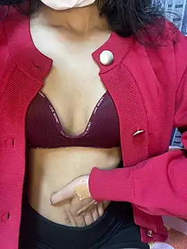 desi-randi online show from June 2026 04:32:01 PM