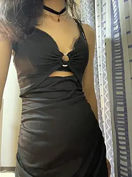 desi-randi online show from August 2026 05:48:02 PM