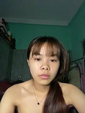 Cry sexy online show from June 2026 11:40:02 PM