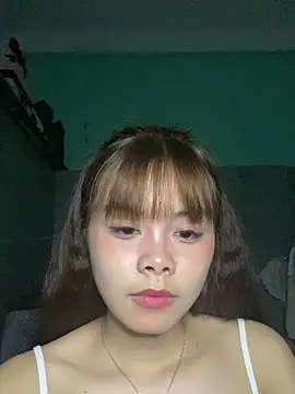 Cry sexy online show from July 2026 08:52:02 PM
