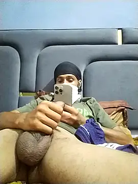 harrydhillon12 online show from June 2026 05:41:01 PM