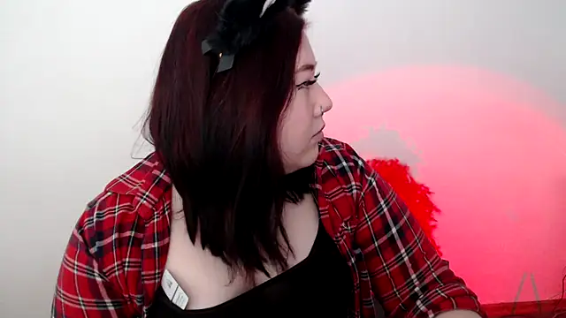 KarolinasHot online show from May 2026 10:12:01 AM