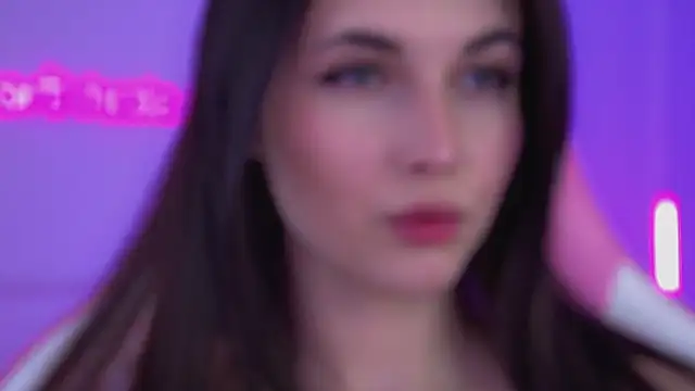 Snapshot of VanessaCelestis chatting on July 2026 06:30:01 AM VanessaCelestis online show from July 2026 06:30:01 AM