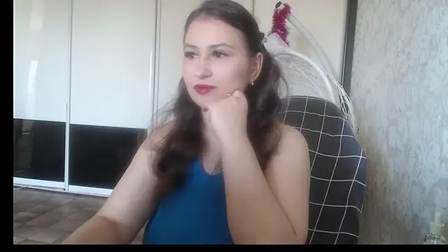Snapshot of ElisionPrayM chatting on June 2026 09:20:01 AM ElisionPrayM online show from June 2026 09:20:01 AM