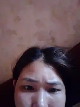 Linie22 online show from May 2026 06:44:01 AM