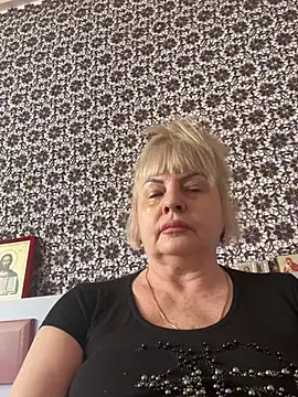 Snapshot of AnastasiaGrey777 chatting on May 2026 08:20:01 AM AnastasiaGrey777 online show from May 2026 08:20:01 AM