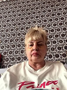 Snapshot of AnastasiaGrey777 chatting on May 2026 08:00:01 AM AnastasiaGrey777 online show from May 2026 08:00:01 AM