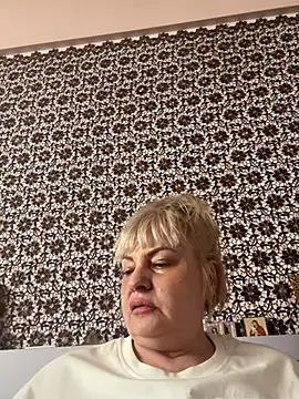 Snapshot of AnastasiaGrey777 chatting on May 2026 09:17:02 AM AnastasiaGrey777 online show from May 2026 09:17:02 AM