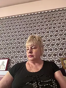 Snapshot of AnastasiaGrey777 chatting on May 2026 07:59:02 AM AnastasiaGrey777 online show from May 2026 07:59:02 AM