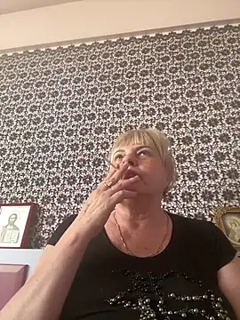 Snapshot of AnastasiaGrey777 chatting on May 2026 07:56:02 AM AnastasiaGrey777 online show from May 2026 07:56:02 AM