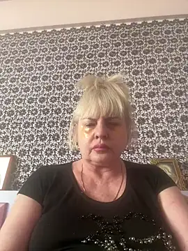 Snapshot of AnastasiaGrey777 chatting on May 2026 07:57:02 AM AnastasiaGrey777 online show from May 2026 07:57:02 AM