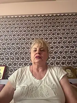 Snapshot of AnastasiaGrey777 chatting on May 2026 06:32:02 AM AnastasiaGrey777 online show from May 2026 06:32:02 AM