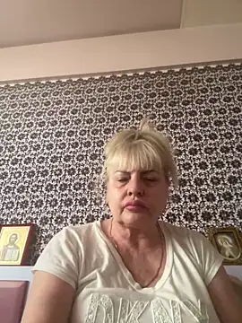 Snapshot of AnastasiaGrey777 chatting on May 2026 04:53:01 AM AnastasiaGrey777 online show from May 2026 04:53:01 AM