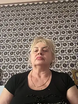 Snapshot of AnastasiaGrey777 chatting on June 2026 05:24:01 AM AnastasiaGrey777 online show from June 2026 05:24:01 AM