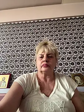 Snapshot of AnastasiaGrey777 chatting on June 2026 04:57:01 AM AnastasiaGrey777 online show from June 2026 04:57:01 AM