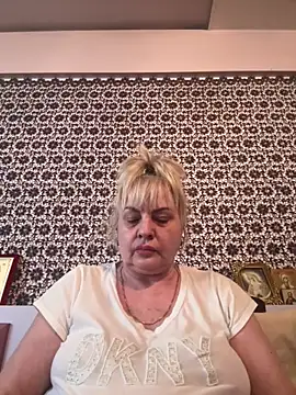 Snapshot of AnastasiaGrey777 chatting on June 2026 05:00:02 PM AnastasiaGrey777 online show from June 2026 05:00:02 PM