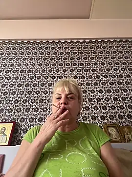 Snapshot of AnastasiaGrey777 chatting on June 2026 04:59:02 AM AnastasiaGrey777 online show from June 2026 04:59:02 AM
