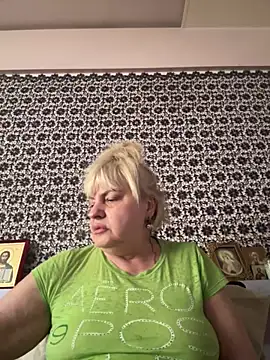 Snapshot of AnastasiaGrey777 chatting on June 2026 05:04:02 PM AnastasiaGrey777 online show from June 2026 05:04:02 PM