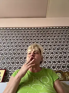 Snapshot of AnastasiaGrey777 chatting on June 2026 05:10:02 AM AnastasiaGrey777 online show from June 2026 05:10:02 AM