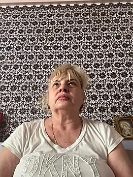 Snapshot of AnastasiaGrey777 chatting on June 2026 09:14:01 AM AnastasiaGrey777 online show from June 2026 09:14:01 AM