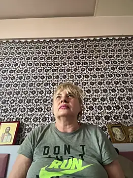 Snapshot of AnastasiaGrey777 chatting on June 2026 04:59:02 AM AnastasiaGrey777 online show from June 2026 04:59:02 AM
