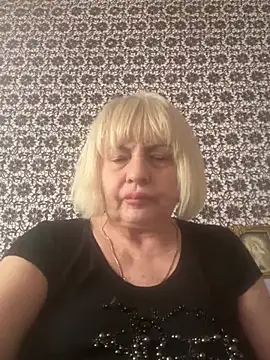 AnastasiaGrey777 online show from July 2026 04:39:01 AM