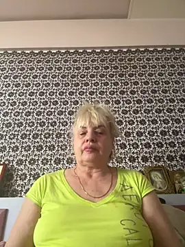 AnastasiaGrey777 online show from July 2026 04:26:01 AM