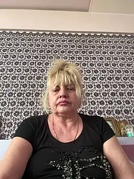 AnastasiaGrey777 online show from July 2026 11:17:02 AM