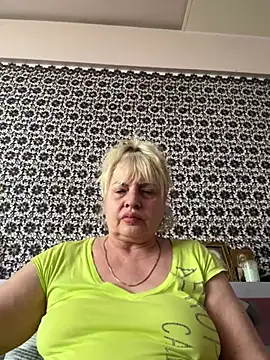 AnastasiaGrey777 online show from August 2026 04:58:01 AM