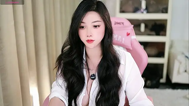 Miracle-SS online show from June 2026 04:12:02 PM
