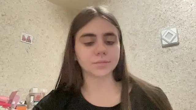 Snapshot of _Kirraa_bel chatting on May 2026 09:23:02 PM Kirraa bel online show from May 2026 09:23:02 PM