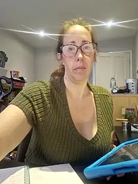 Mysterious-Maiya online show from July 2026 10:06:01 AM