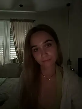 Snapshot of LillyStarr chatting on June 2026 02:43:02 PM LillyStarr online show from June 2026 02:43:02 PM