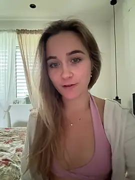 Snapshot of LillyStarr chatting on July 2026 07:34:01 AM LillyStarr online show from July 2026 07:34:01 AM