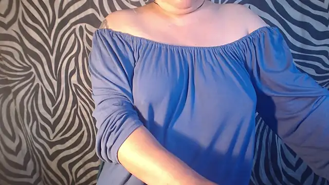 supernipll online show from May 2026 02:46:02 PM