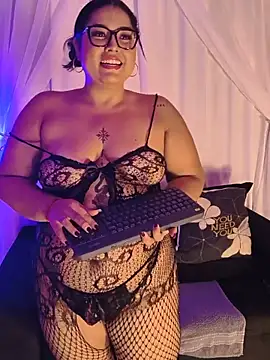 Im DianaNoir online show from June 2026 12:56:02 AM