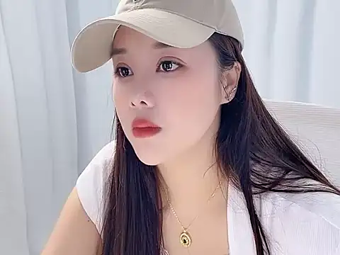 Snapshot of Qingqing19 chatting on May 2026 02:42:02 AM Qingqing19 online show from May 2026 02:42:02 AM