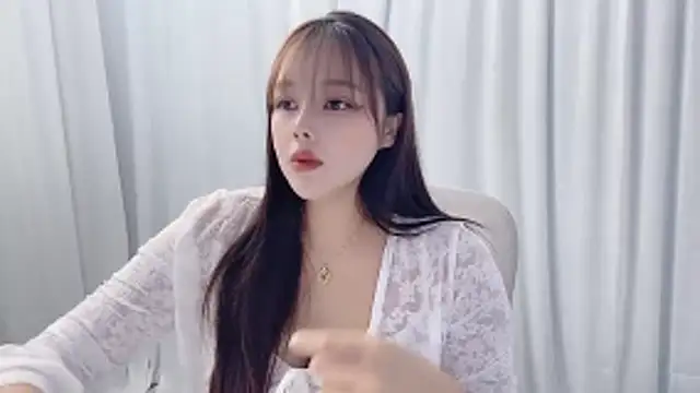 Snapshot of Qingqing19 chatting on June 2026 02:23:01 AM Qingqing19 online show from June 2026 02:23:01 AM
