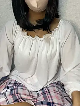 aya chan00 online show from May 2026 04:07:02 AM