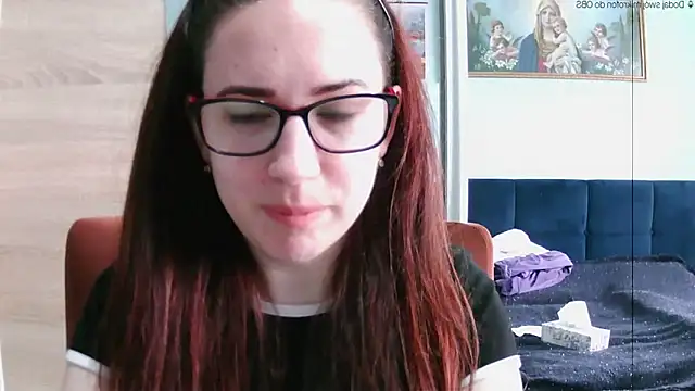 EmilyHotAngel online show from May 2026 09:04:02 AM