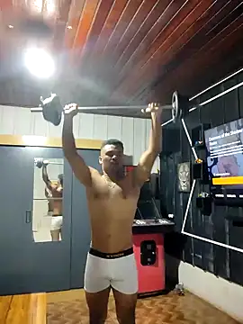 NegoDiferenciado online show from May 2026 03:37:02 AM