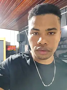 NegoDiferenciado online show from May 2026 04:15:01 PM